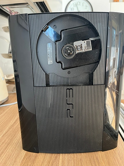 Product image 5 of 9