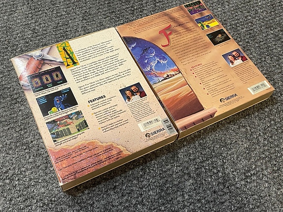 Product image 2 of 9