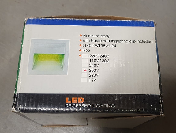 Product image 3 of 8
