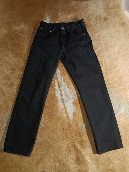 Product image 1 of 8