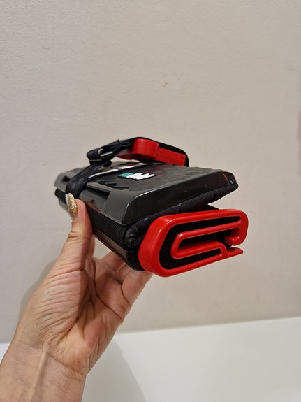 Product image 9 of 9