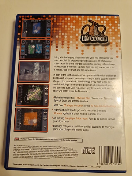Product image 2 of 4