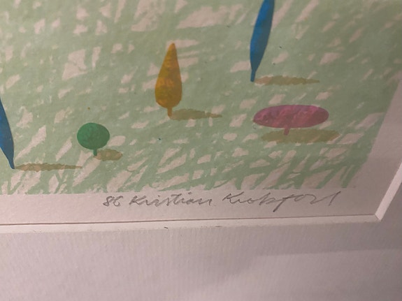 Product image 7 of 9