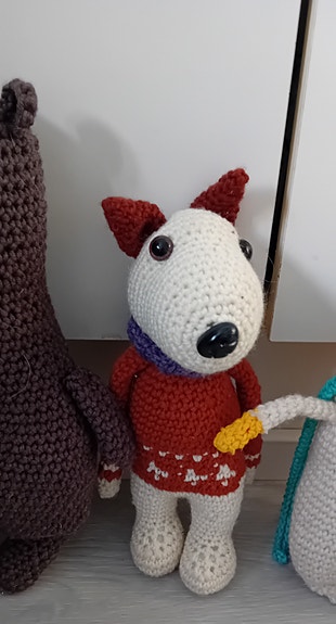 Product image 3 of 6