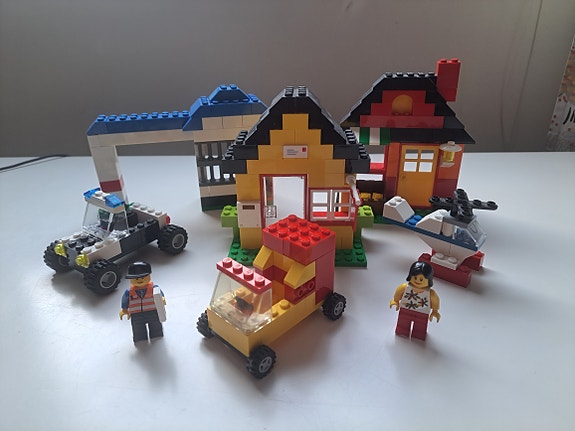 Product image 2 of 9