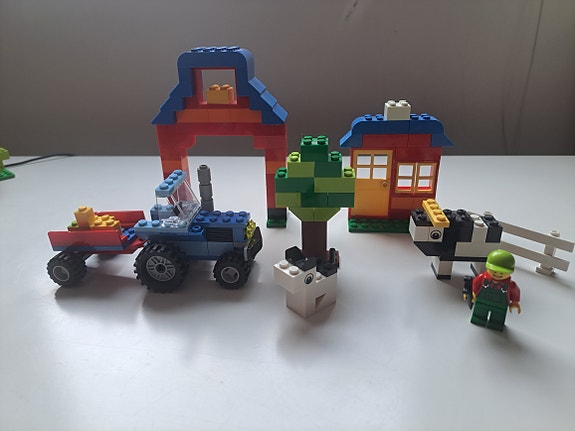 Product image 5 of 9