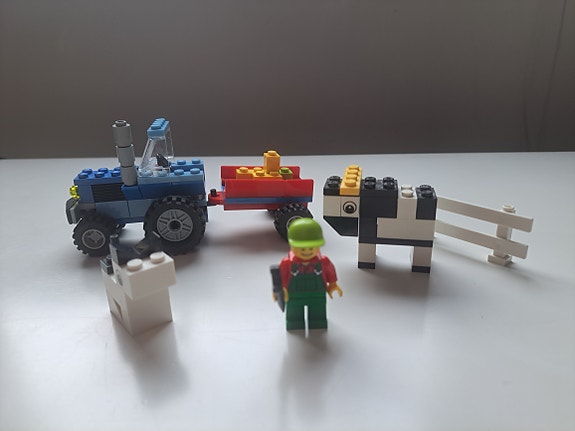 Product image 6 of 9