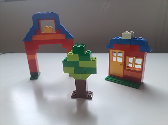 Product image 7 of 9