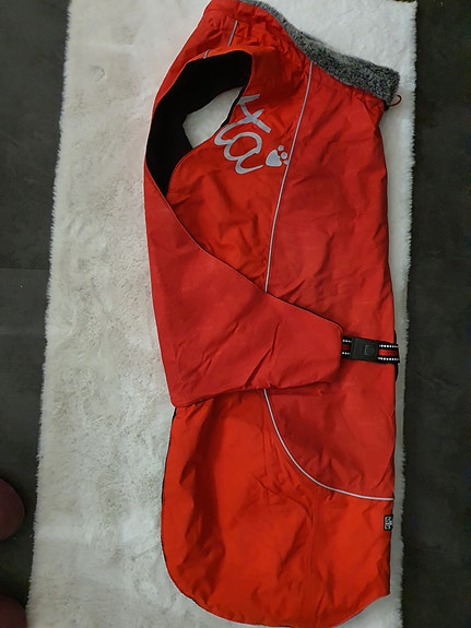 Product image 1 of 4