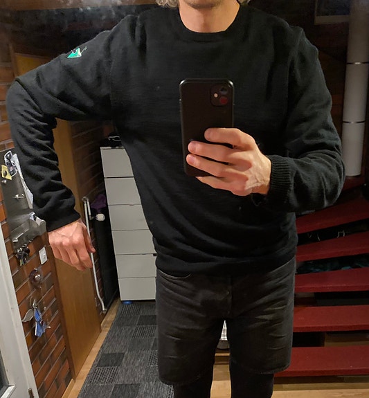 Product image 8 of 10