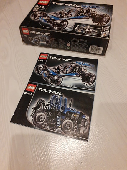 Product image 3 of 6