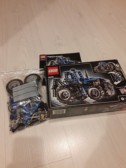 Product image 5 of 6