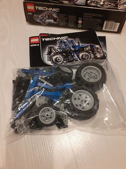 Product image 4 of 6