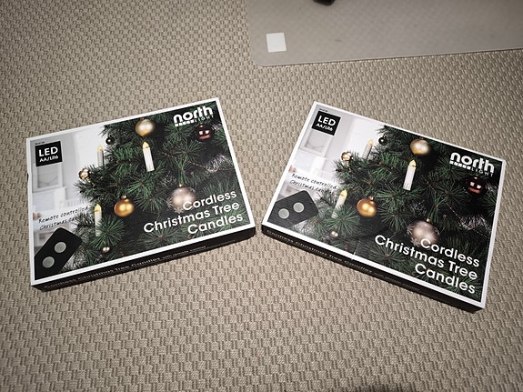 Product image 1 of 4