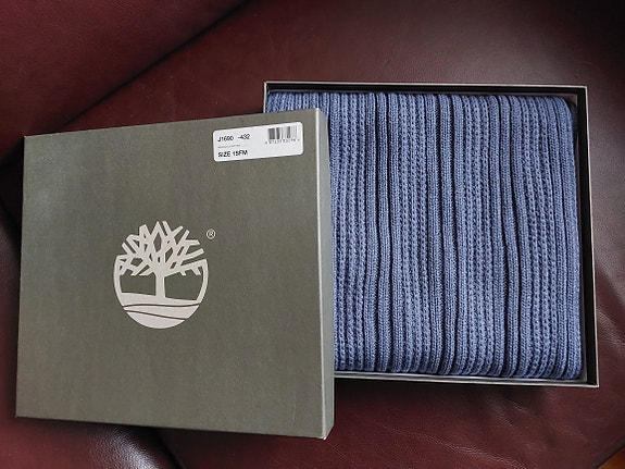 Product image 1 of 7