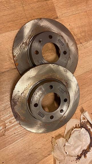 Product image 1 of 6