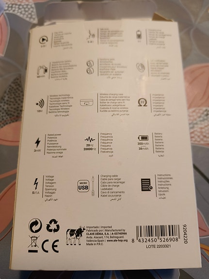 Product image 6 of 6