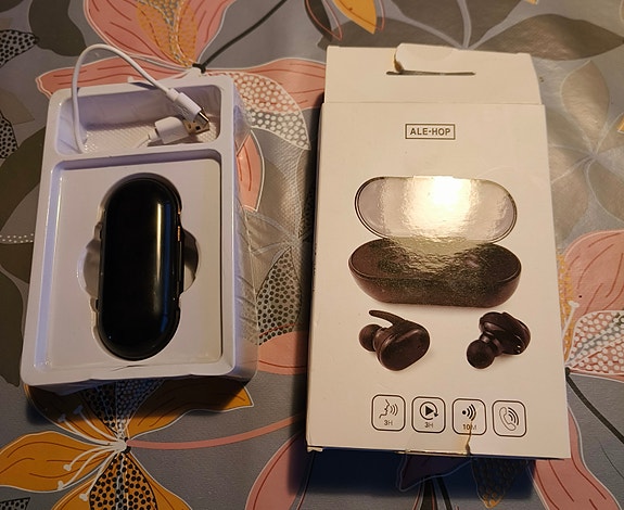 Product image 4 of 6
