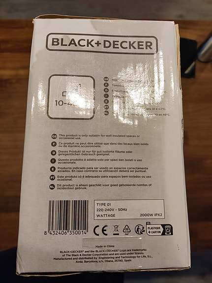 Product image 5 of 6