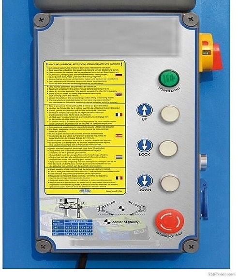 Product image 8 of 13