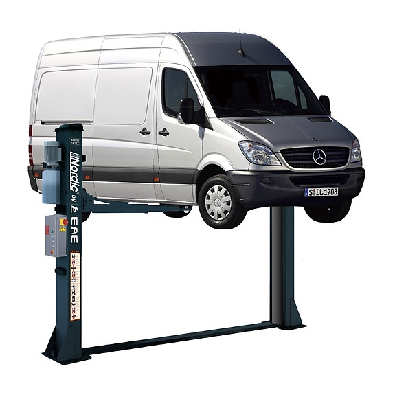 Product image 10 of 13