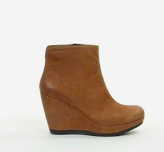 Vagabond saapikkaat 41