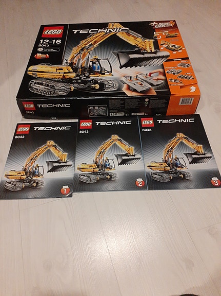 Product image 2 of 6