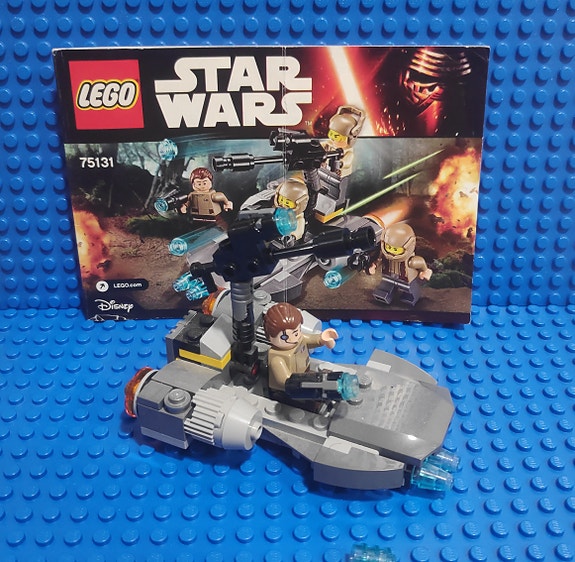 Product image 4 of 4