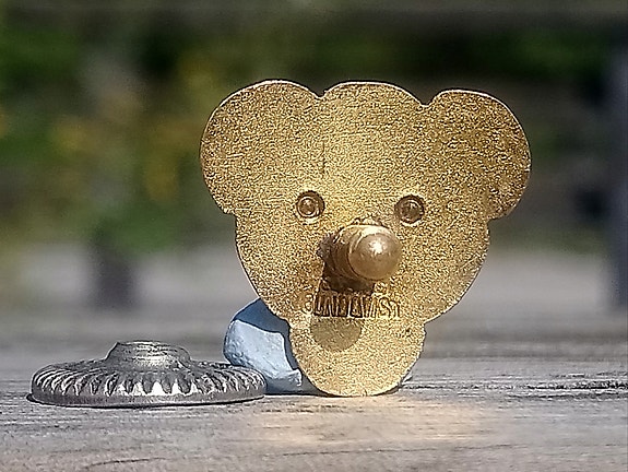 Product image 4 of 9