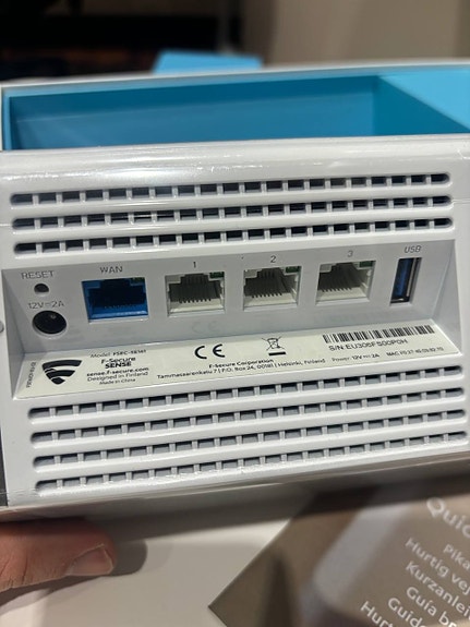 Product image 3 of 5