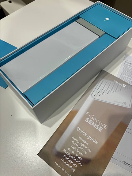 Product image 4 of 5