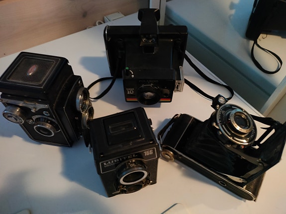 Product image 3 of 10