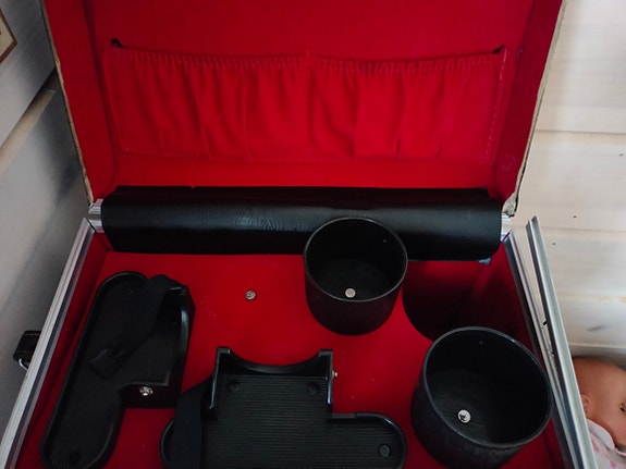 Product image 4 of 10