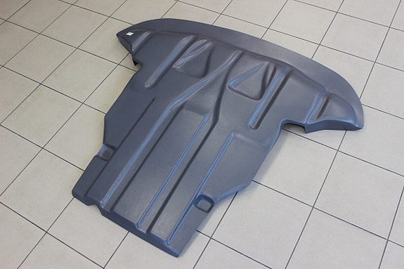 Uusi pohjapanssari Audi A4 ( B5 ) ( 1994 - 2001 ) bensin