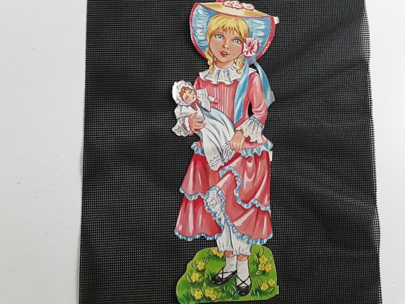 Kiiltokuva