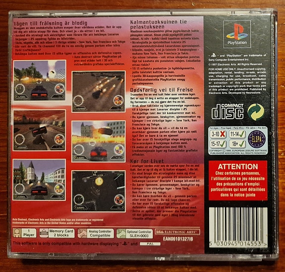 Product image 5 of 5