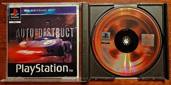 Product image 3 of 5