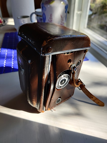 Product image 3 of 5