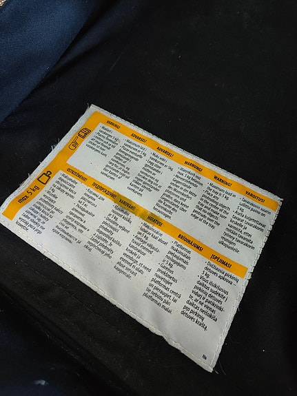 Product image 4 of 9