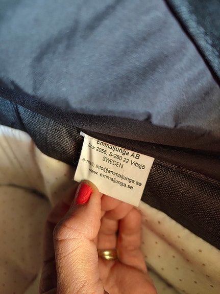 Product image 9 of 9