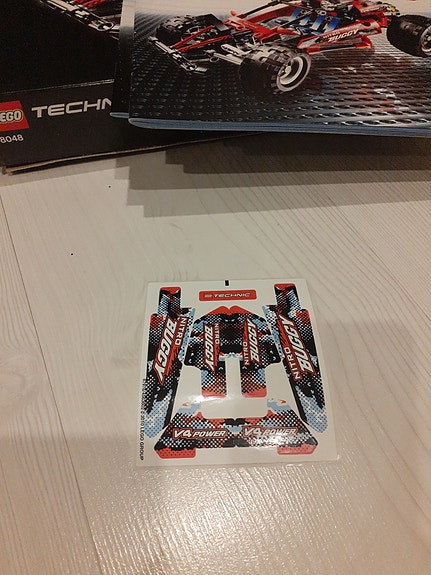 Product image 3 of 5