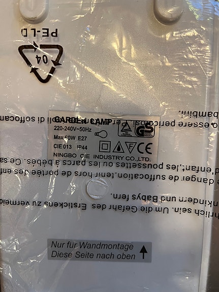 Product image 4 of 5