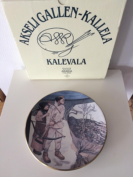 Product image 1 of 2