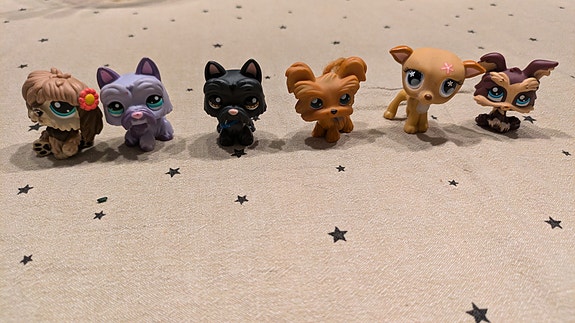 Product image 1 of 2