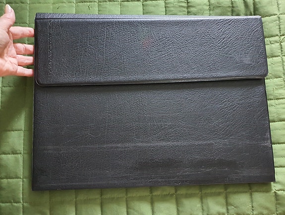 Product image 1 of 4