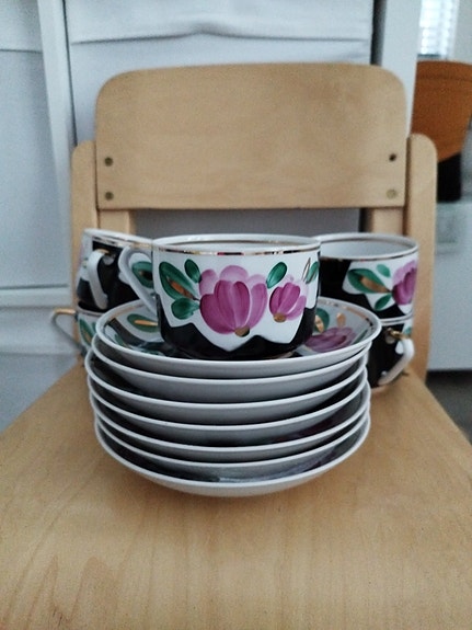 Product image 1 of 10