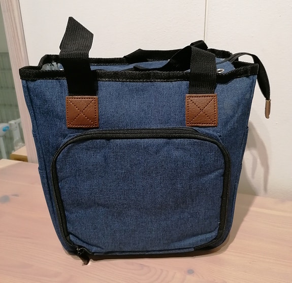 Product image 1 of 10