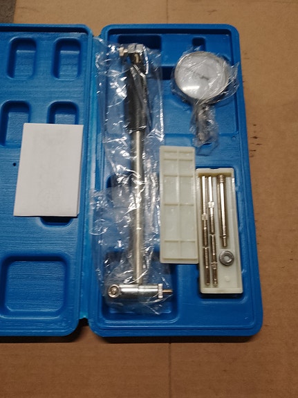 Product image 1 of 6