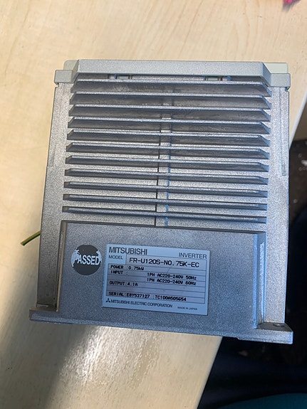 Product image 2 of 5