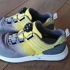 Superfit goretex lenkkarit